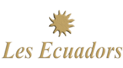 Les Ecuadors