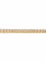 1388-bracelet-rococo-bicolore-lovelyday-bijoux-lod024050-z